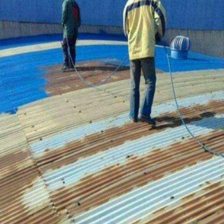 盐亭地面翻新与地坪漆施工流程
